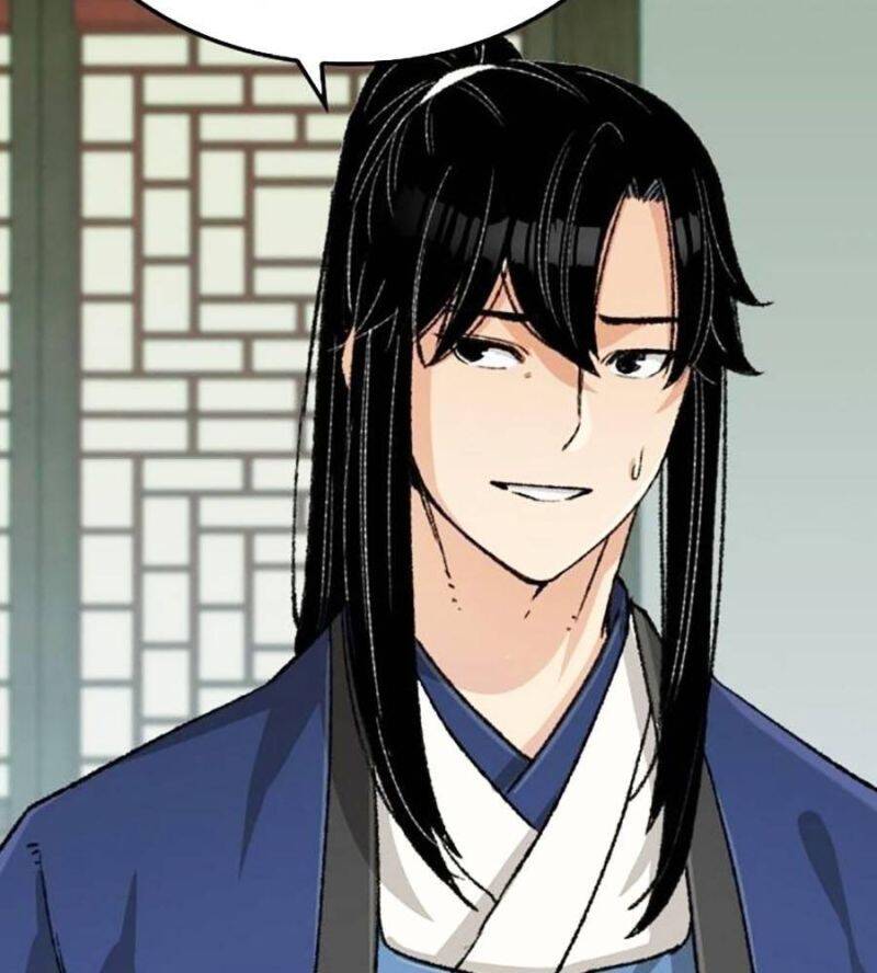 Trùng Sinh Thành Thiên Ma - Chapter 24 - Page 103