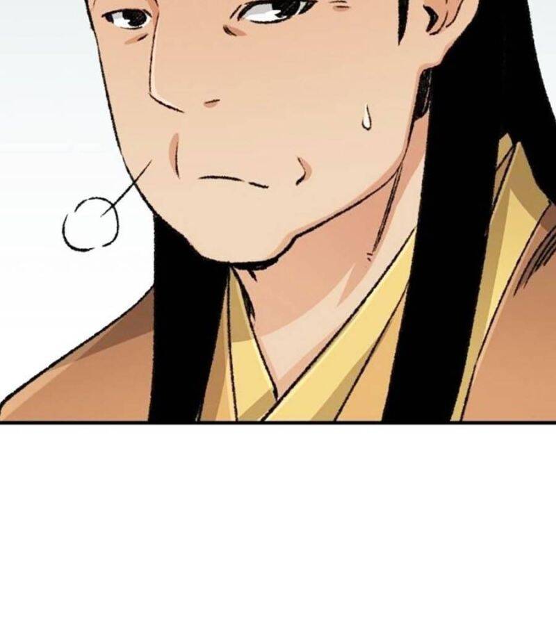 Trùng Sinh Thành Thiên Ma - Chapter 24 - Page 105