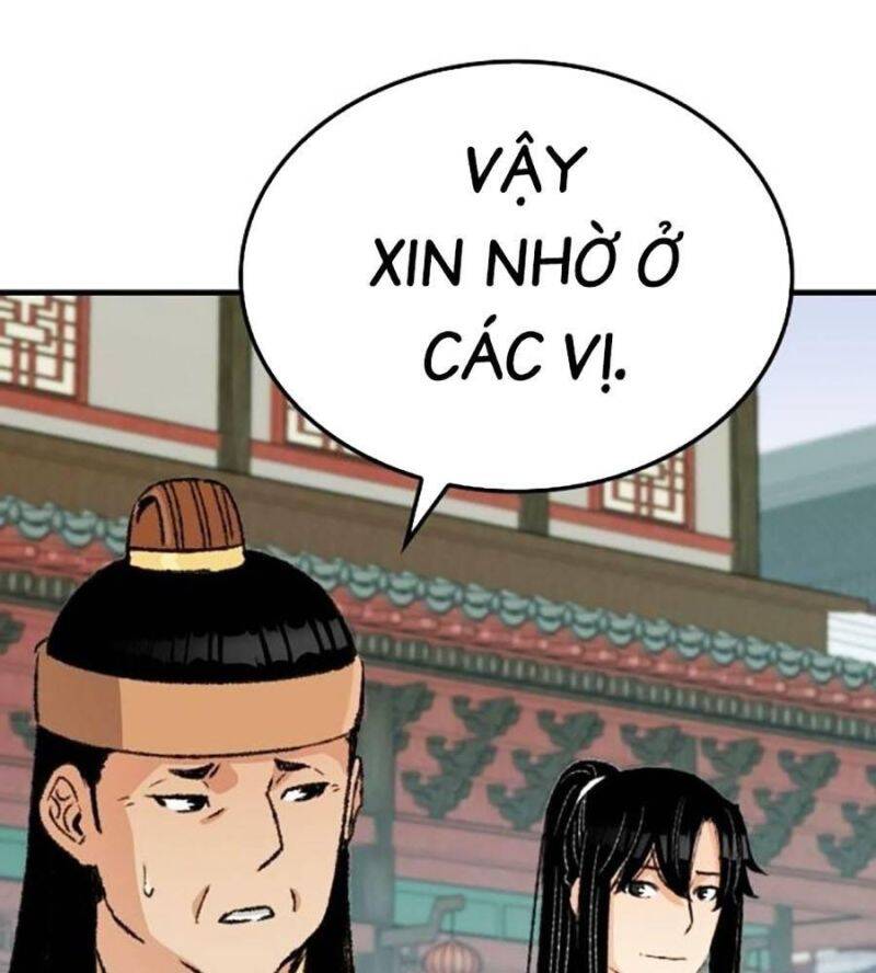 Trùng Sinh Thành Thiên Ma - Chapter 24 - Page 106