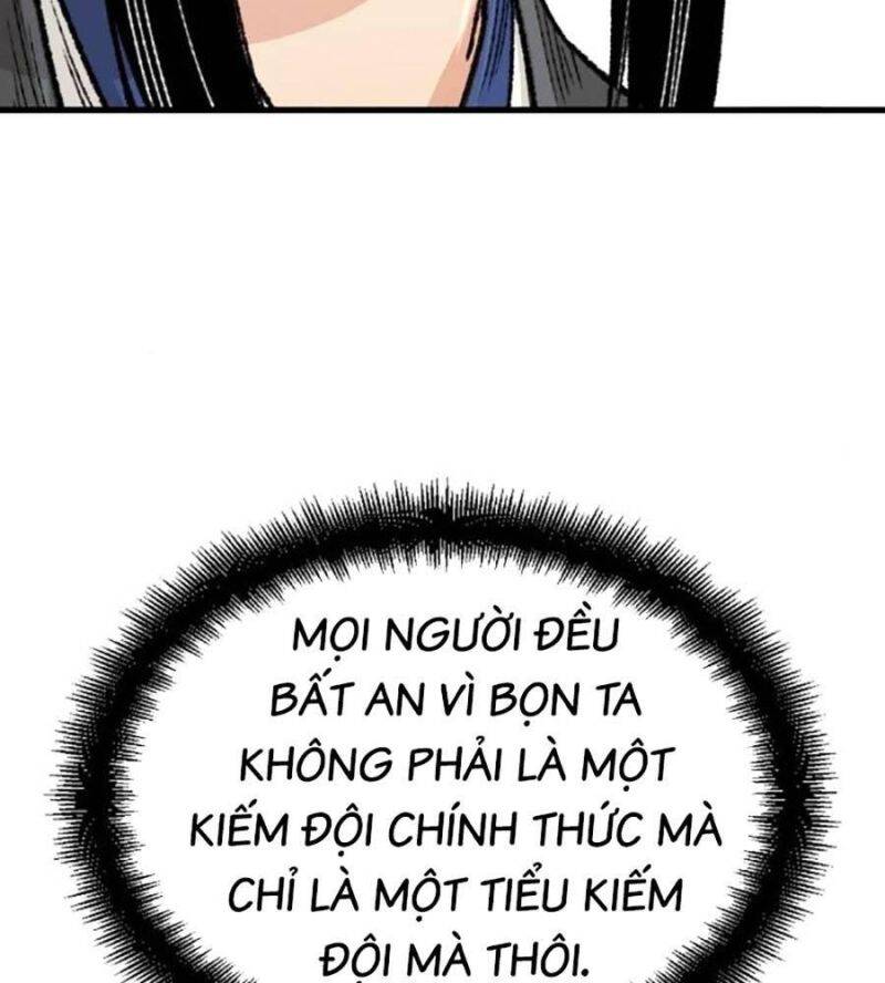 Trùng Sinh Thành Thiên Ma - Chapter 24 - Page 109