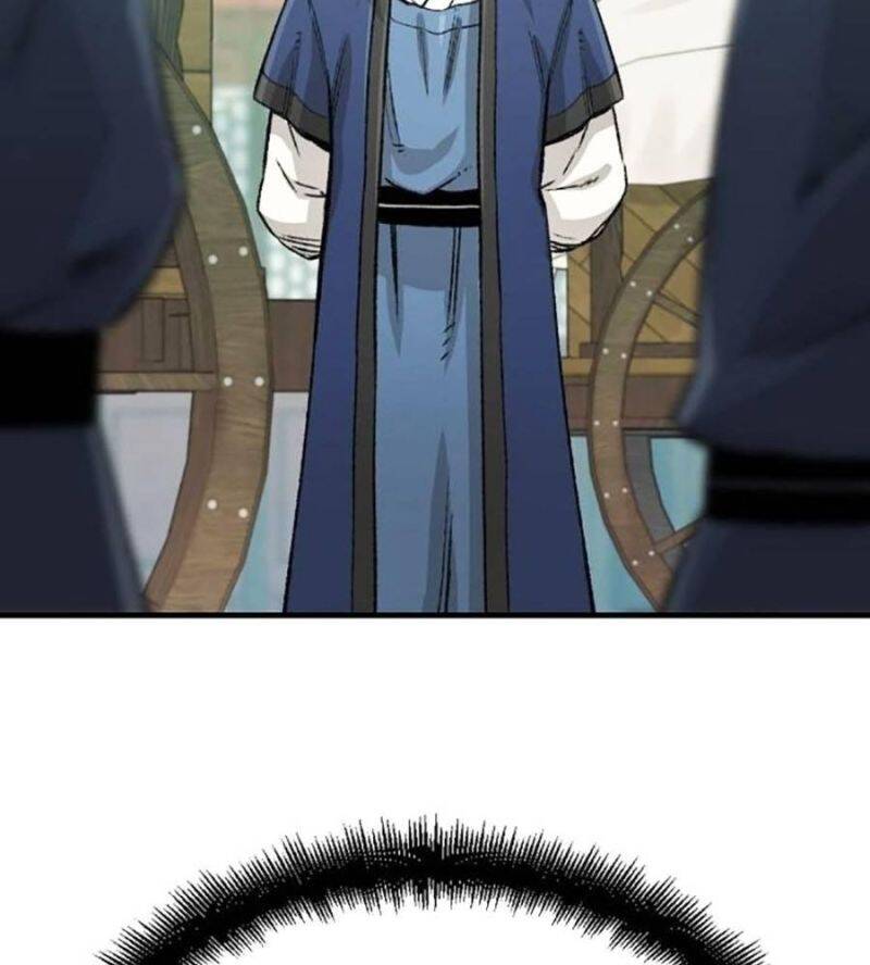 Trùng Sinh Thành Thiên Ma - Chapter 24 - Page 111