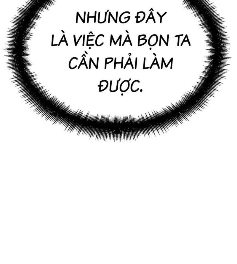 Trùng Sinh Thành Thiên Ma - Chapter 24 - Page 112