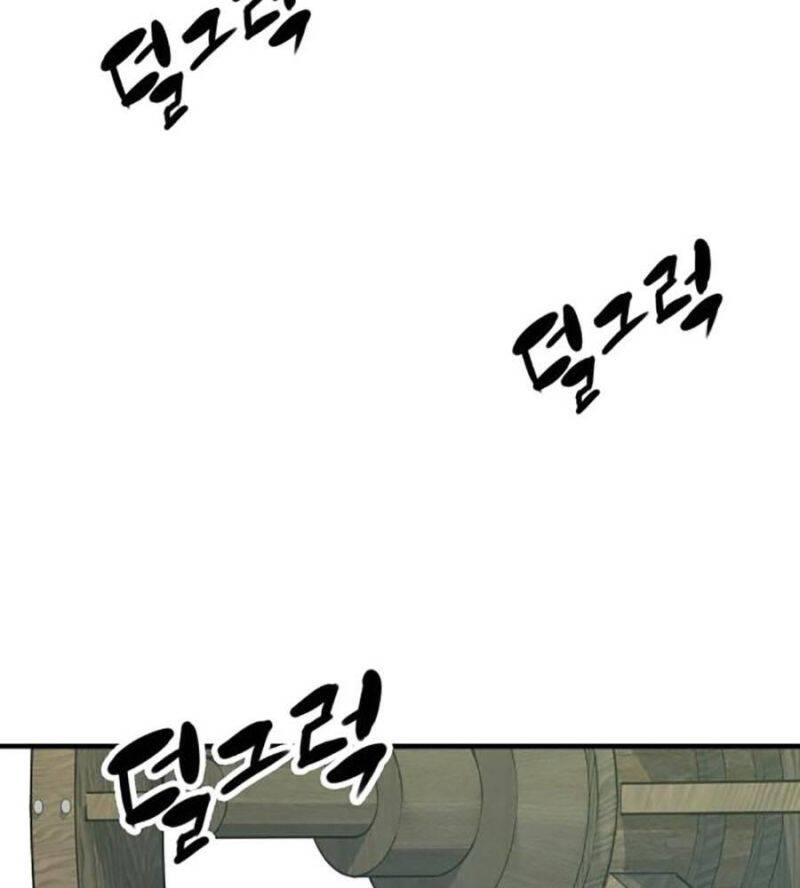 Trùng Sinh Thành Thiên Ma - Chapter 24 - Page 114