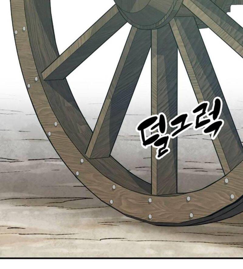 Trùng Sinh Thành Thiên Ma - Chapter 24 - Page 115