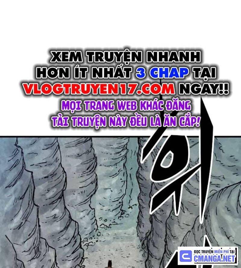Trùng Sinh Thành Thiên Ma - Chapter 24 - Page 116