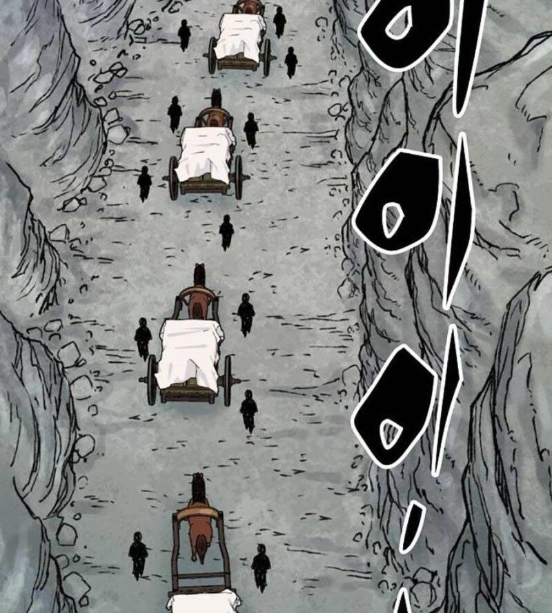 Trùng Sinh Thành Thiên Ma - Chapter 24 - Page 117