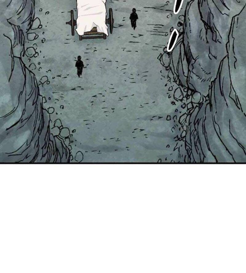 Trùng Sinh Thành Thiên Ma - Chapter 24 - Page 118