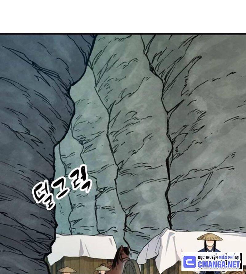 Trùng Sinh Thành Thiên Ma - Chapter 24 - Page 119