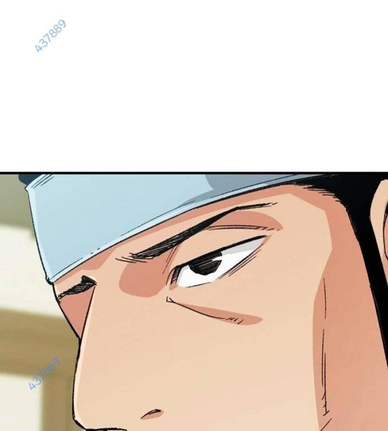 Trùng Sinh Thành Thiên Ma - Chapter 24 - Page 12