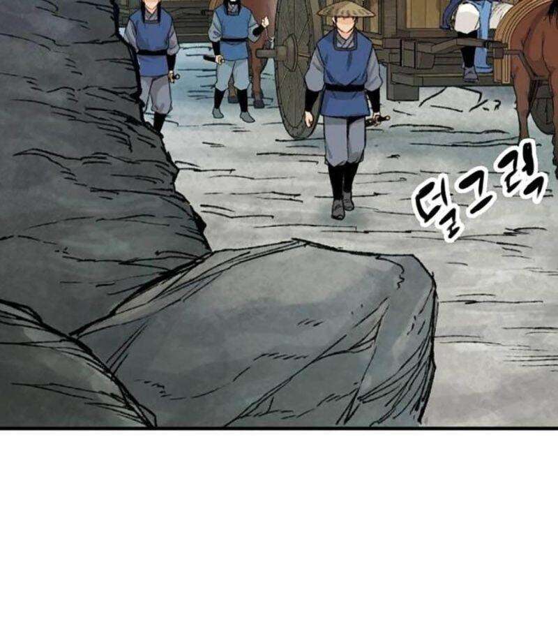 Trùng Sinh Thành Thiên Ma - Chapter 24 - Page 120