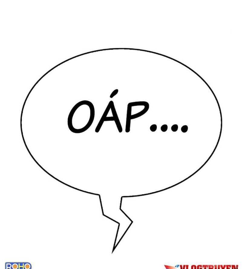 Trùng Sinh Thành Thiên Ma - Chapter 24 - Page 121