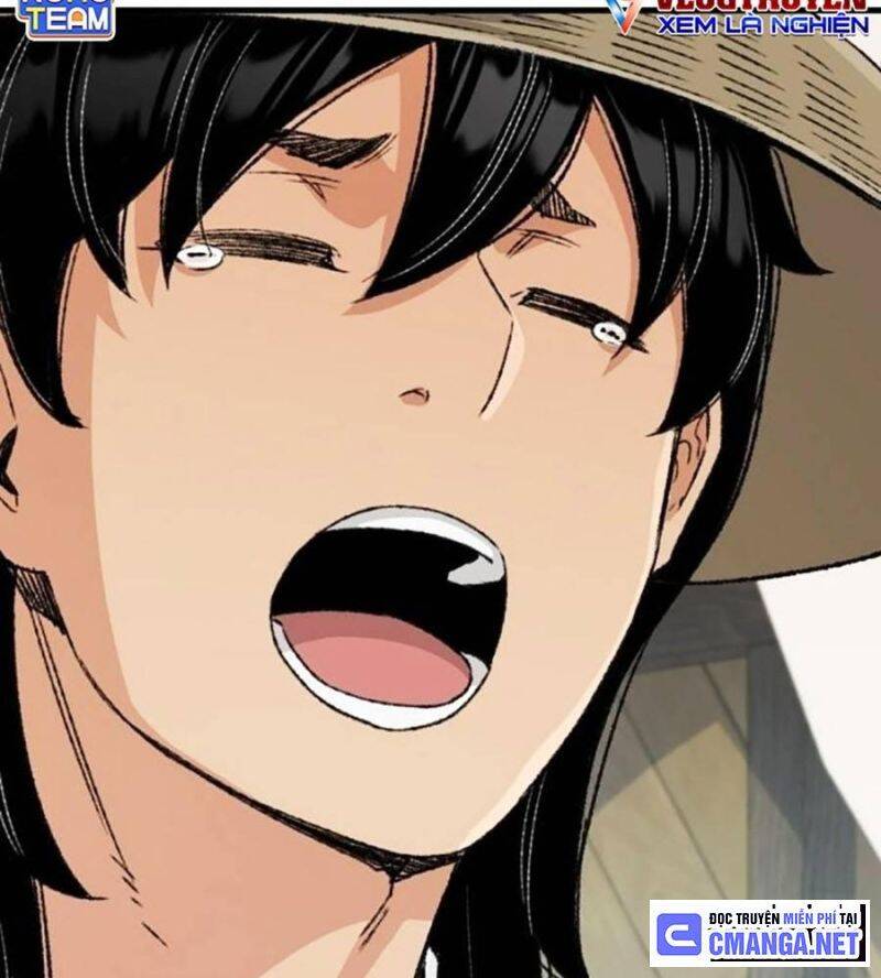 Trùng Sinh Thành Thiên Ma - Chapter 24 - Page 122