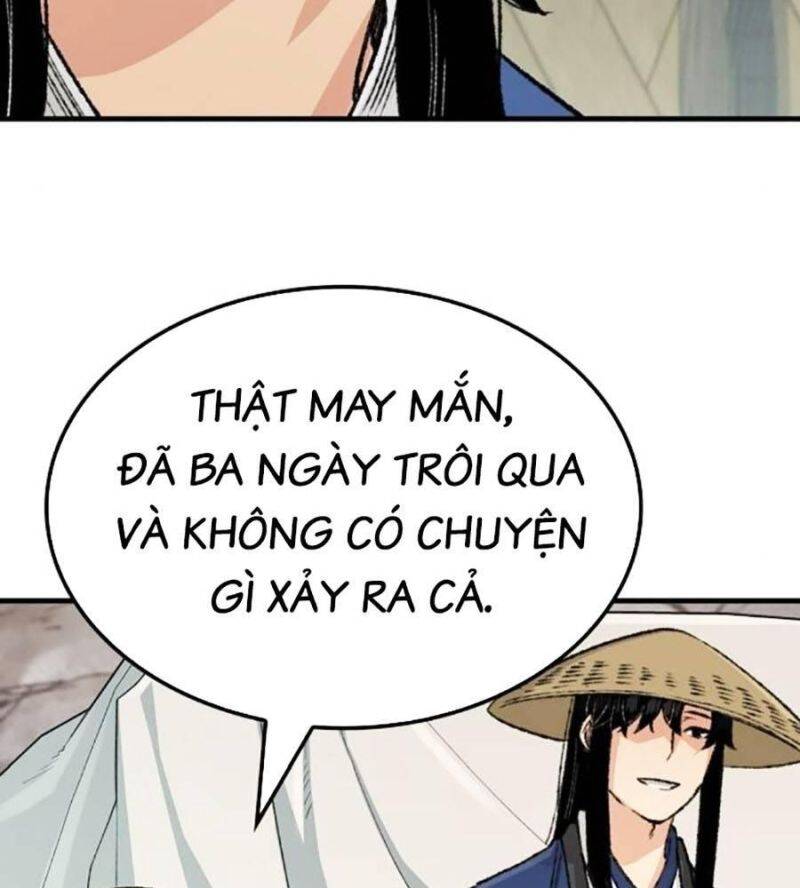 Trùng Sinh Thành Thiên Ma - Chapter 24 - Page 123