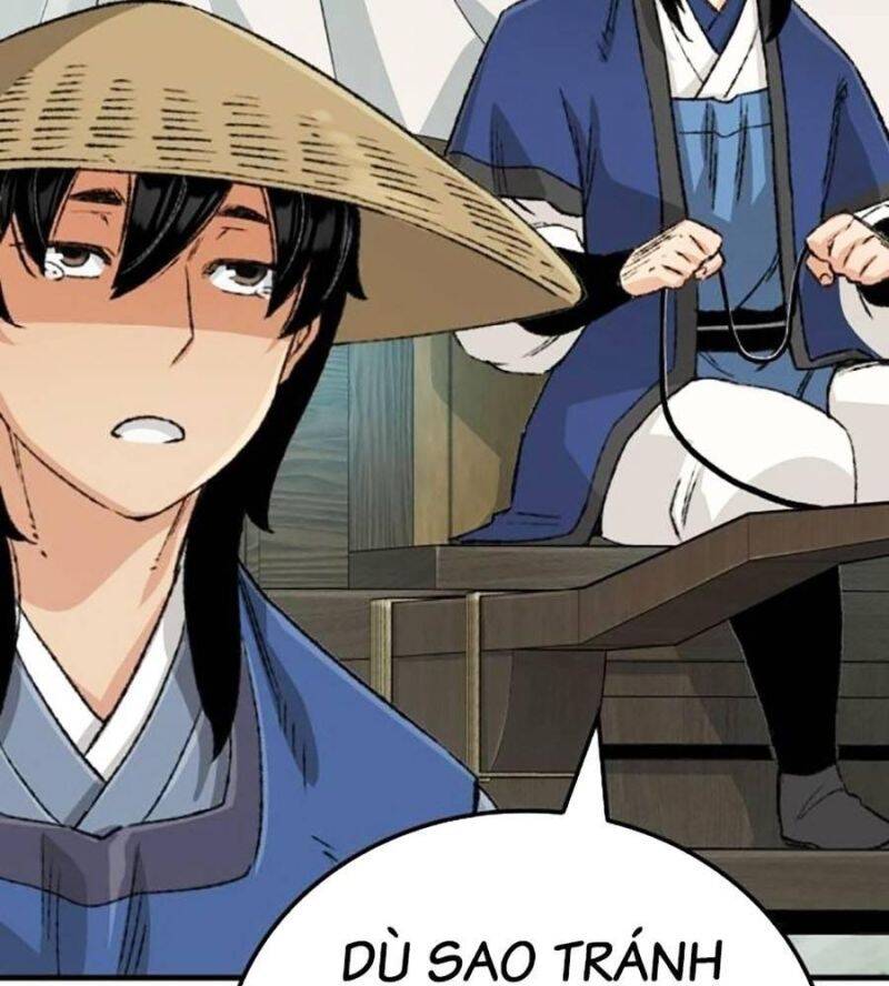 Trùng Sinh Thành Thiên Ma - Chapter 24 - Page 124