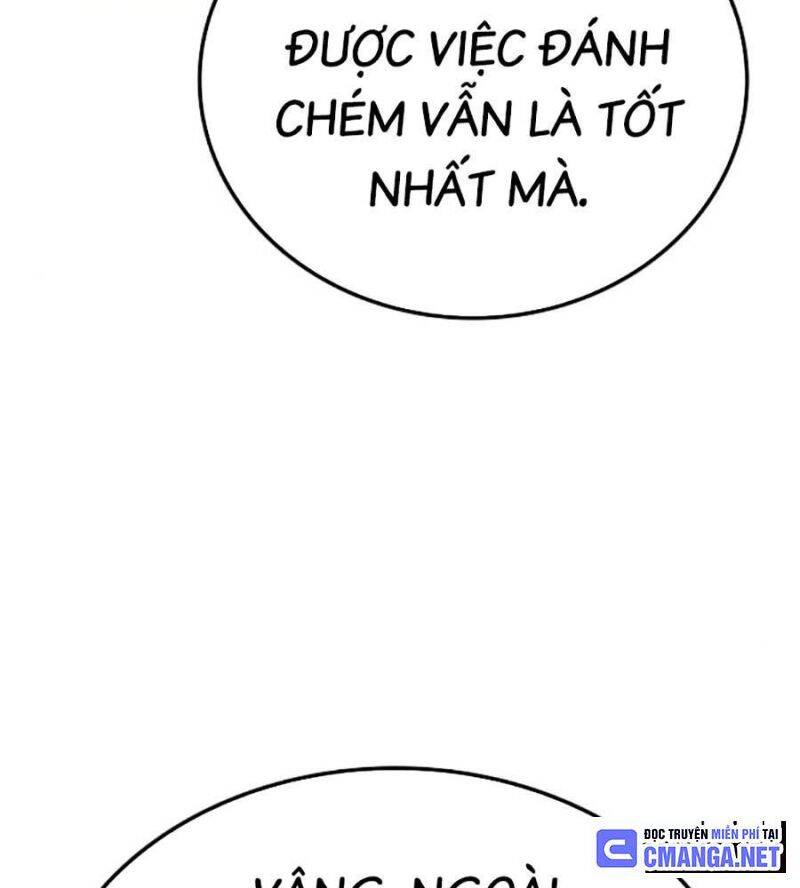 Trùng Sinh Thành Thiên Ma - Chapter 24 - Page 125