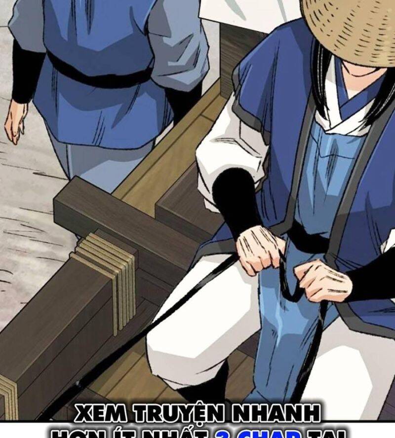 Trùng Sinh Thành Thiên Ma - Chapter 24 - Page 127