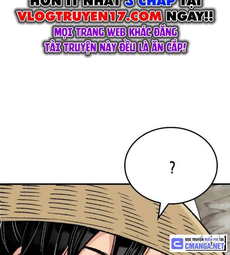 Trùng Sinh Thành Thiên Ma - Chapter 24 - Page 128