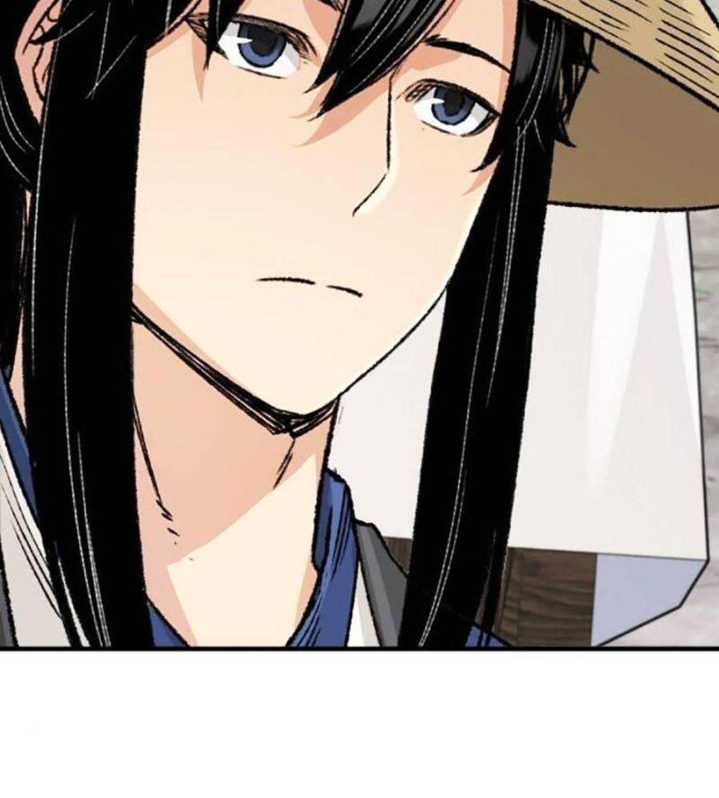 Trùng Sinh Thành Thiên Ma - Chapter 24 - Page 129