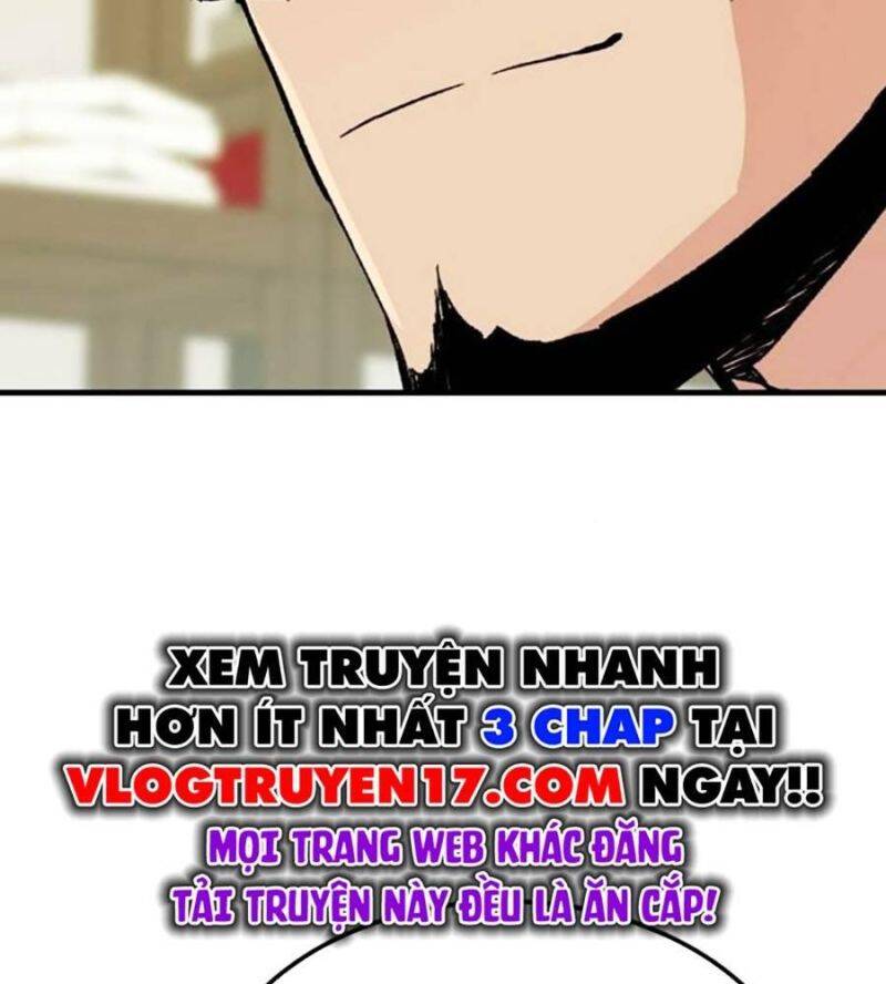 Trùng Sinh Thành Thiên Ma - Chapter 24 - Page 13