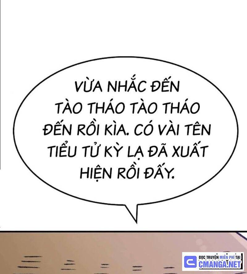 Trùng Sinh Thành Thiên Ma - Chapter 24 - Page 131
