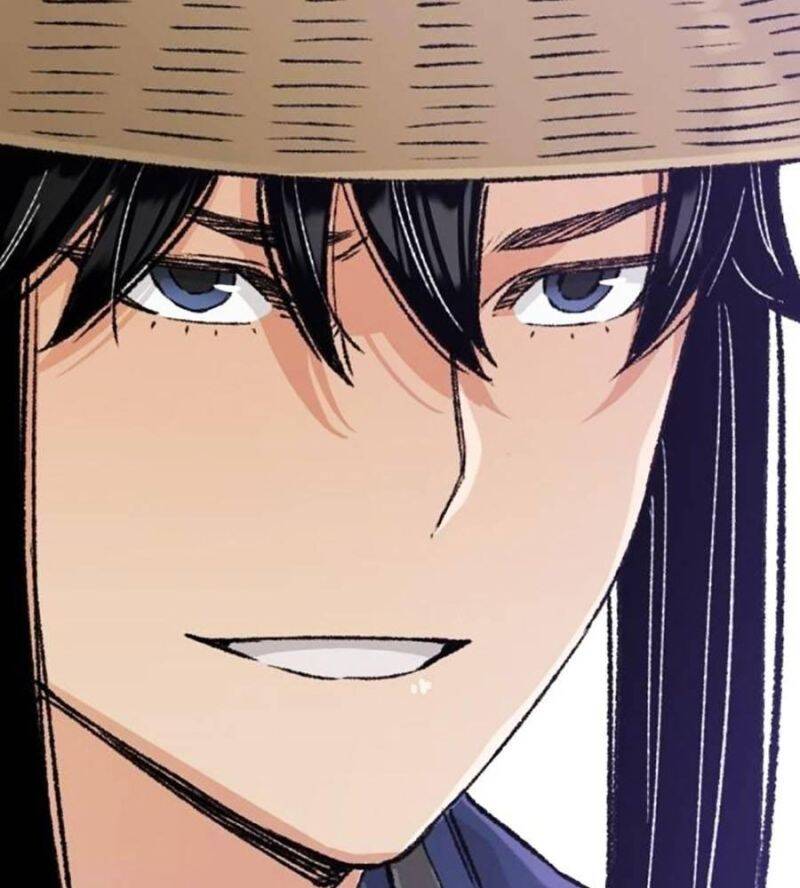 Trùng Sinh Thành Thiên Ma - Chapter 24 - Page 132