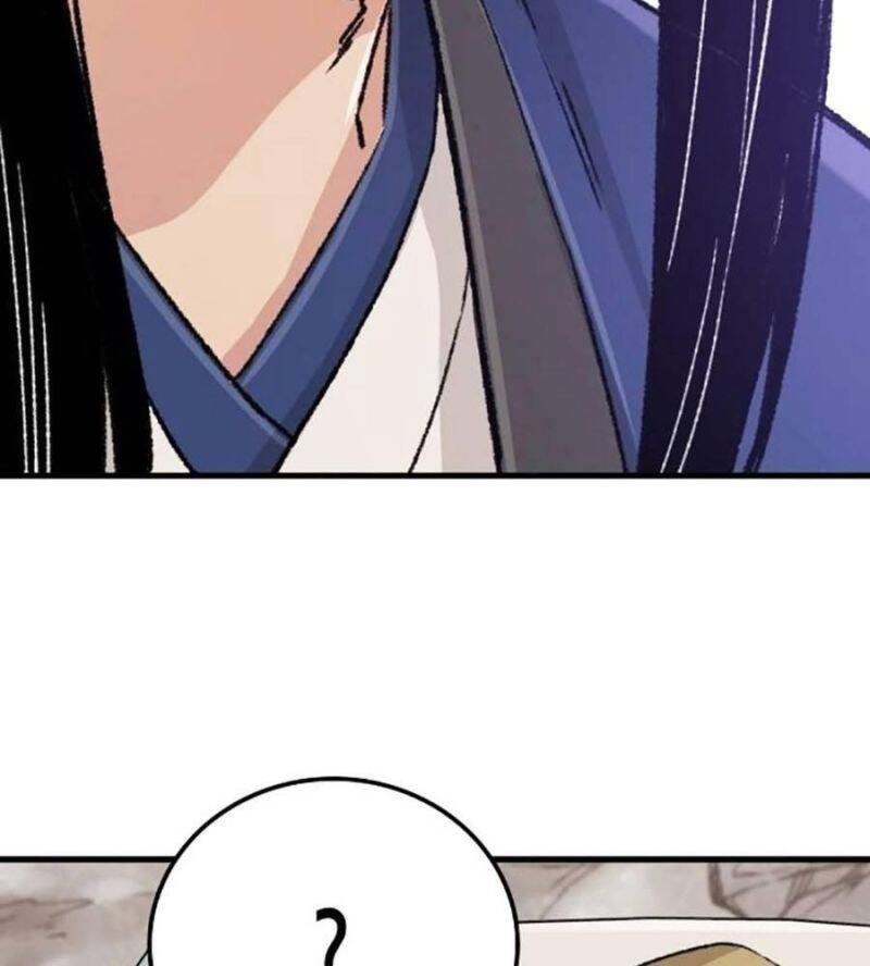 Trùng Sinh Thành Thiên Ma - Chapter 24 - Page 133