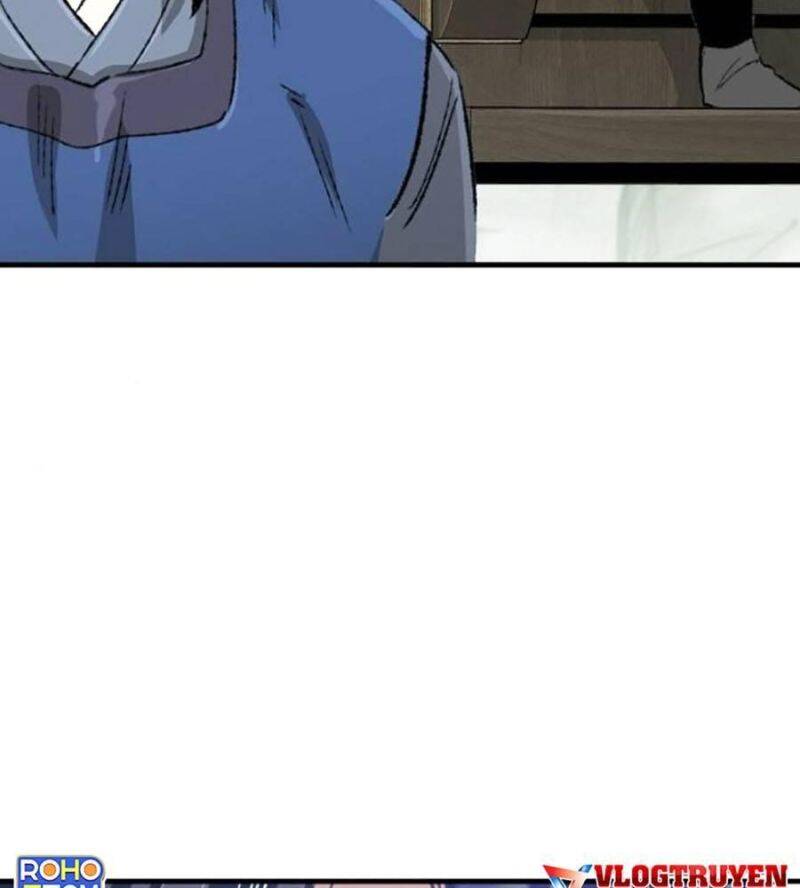 Trùng Sinh Thành Thiên Ma - Chapter 24 - Page 135