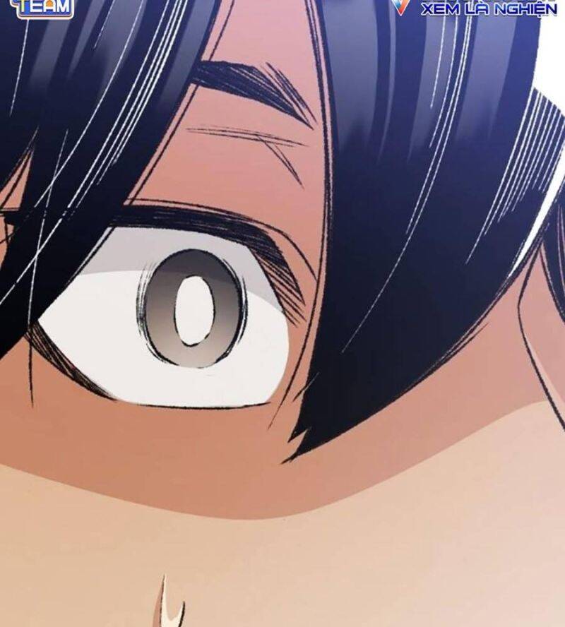 Trùng Sinh Thành Thiên Ma - Chapter 24 - Page 136