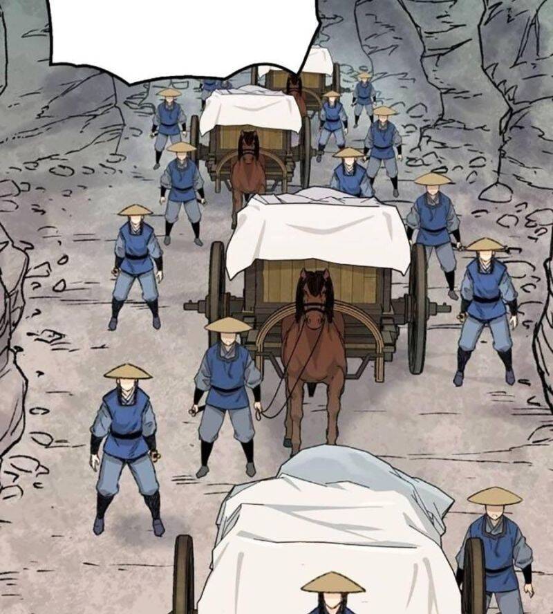 Trùng Sinh Thành Thiên Ma - Chapter 24 - Page 138