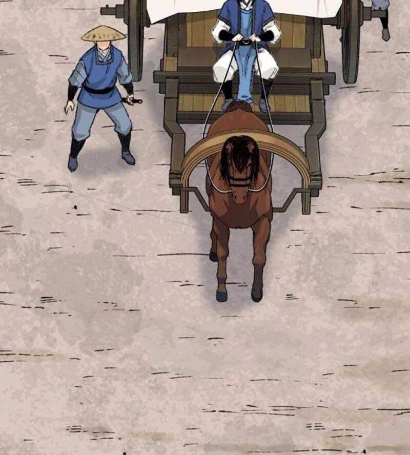 Trùng Sinh Thành Thiên Ma - Chapter 24 - Page 139