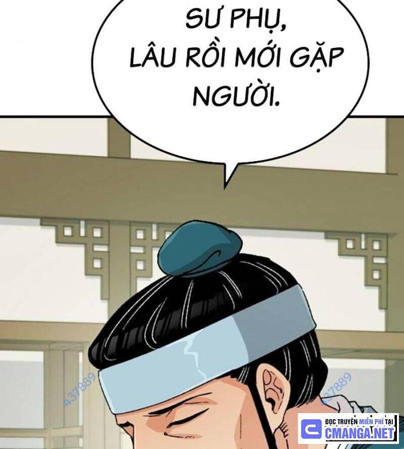 Trùng Sinh Thành Thiên Ma - Chapter 24 - Page 14