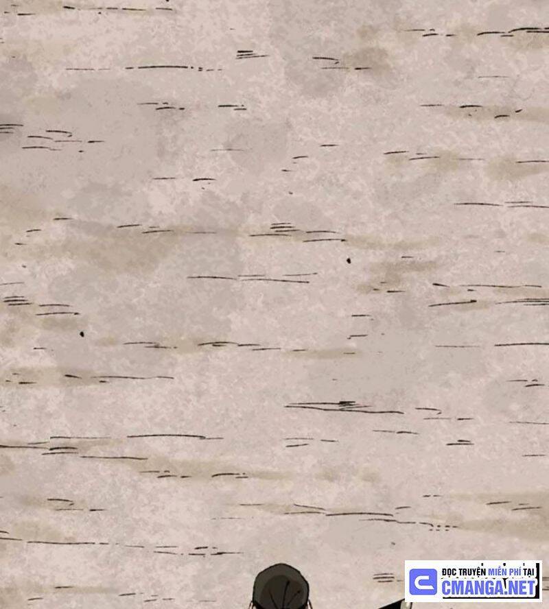 Trùng Sinh Thành Thiên Ma - Chapter 24 - Page 140