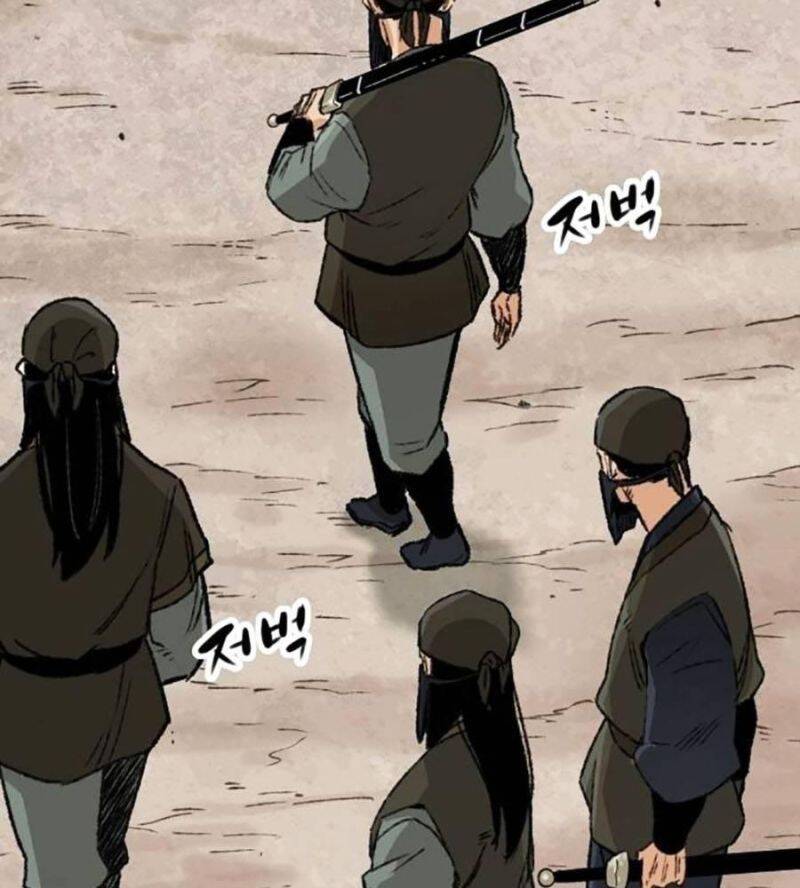 Trùng Sinh Thành Thiên Ma - Chapter 24 - Page 141