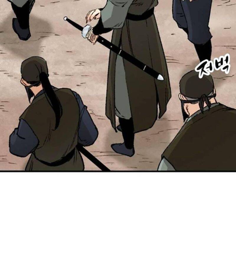 Trùng Sinh Thành Thiên Ma - Chapter 24 - Page 142