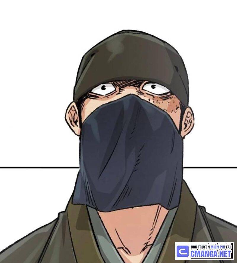 Trùng Sinh Thành Thiên Ma - Chapter 24 - Page 143