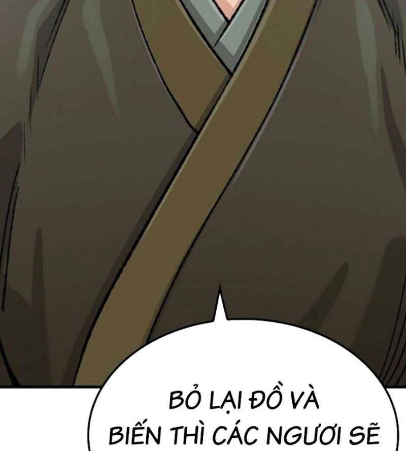 Trùng Sinh Thành Thiên Ma - Chapter 24 - Page 144