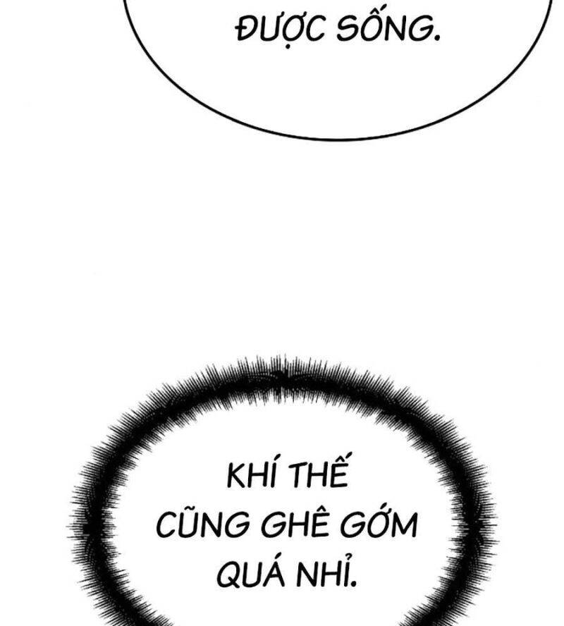 Trùng Sinh Thành Thiên Ma - Chapter 24 - Page 145