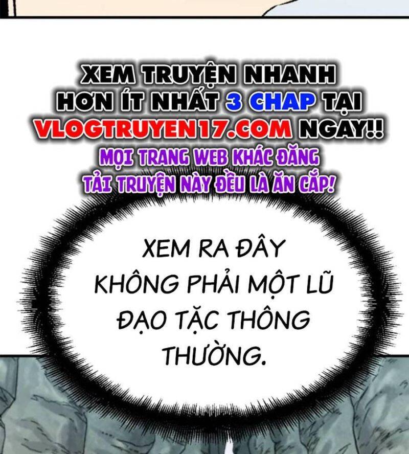 Trùng Sinh Thành Thiên Ma - Chapter 24 - Page 147