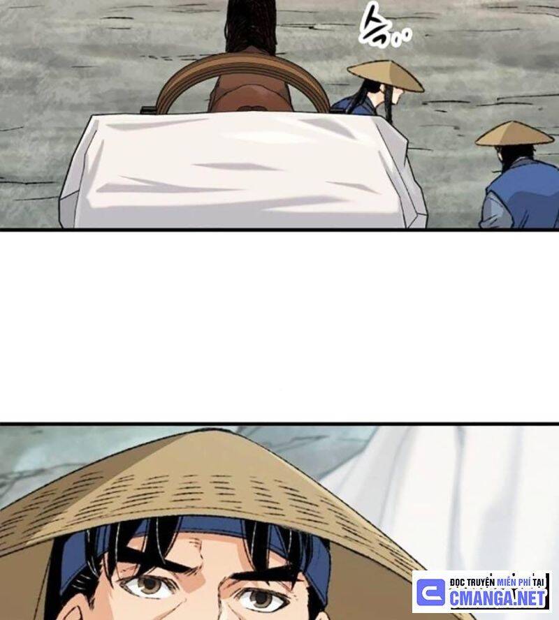 Trùng Sinh Thành Thiên Ma - Chapter 24 - Page 149