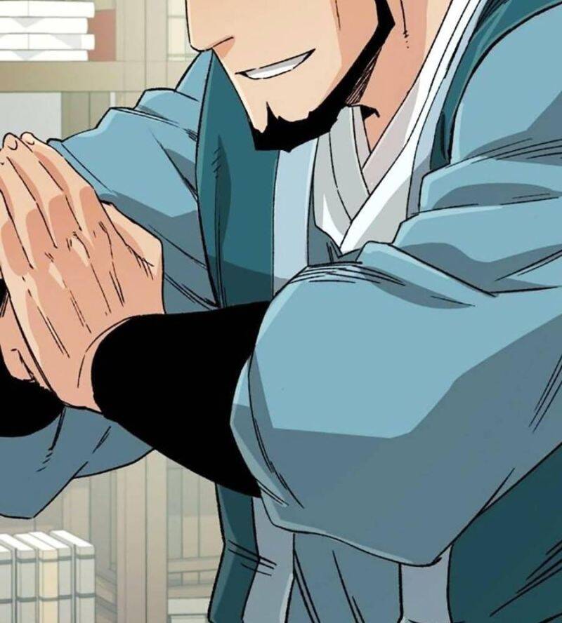 Trùng Sinh Thành Thiên Ma - Chapter 24 - Page 15