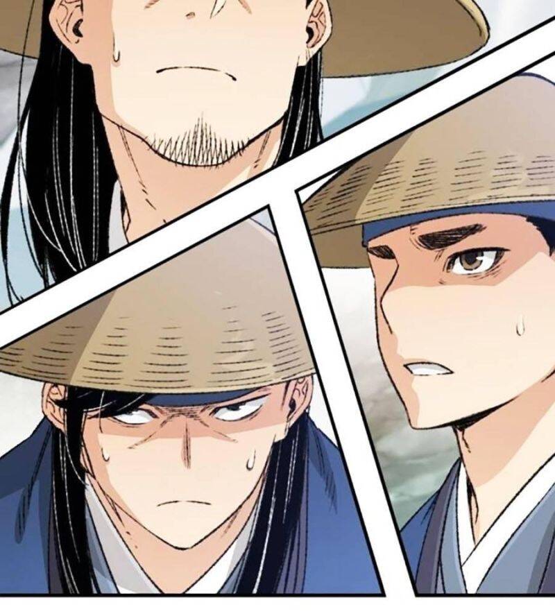 Trùng Sinh Thành Thiên Ma - Chapter 24 - Page 150