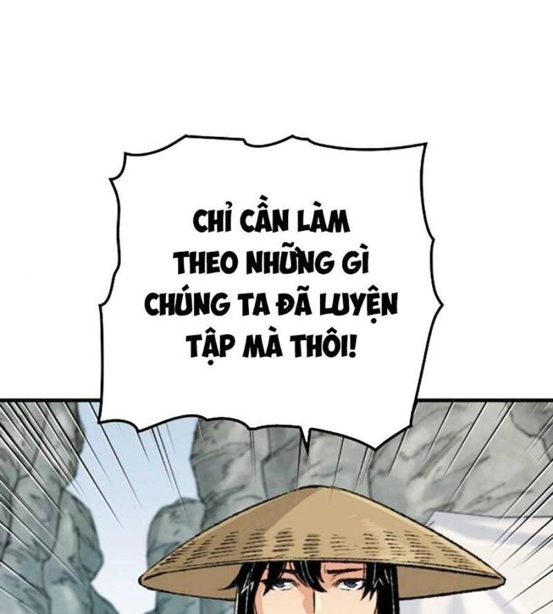 Trùng Sinh Thành Thiên Ma - Chapter 24 - Page 151