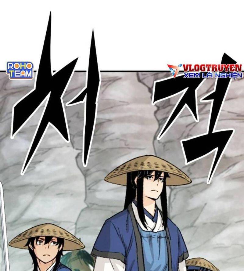 Trùng Sinh Thành Thiên Ma - Chapter 24 - Page 153