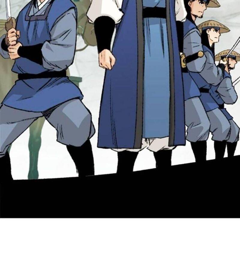 Trùng Sinh Thành Thiên Ma - Chapter 24 - Page 154