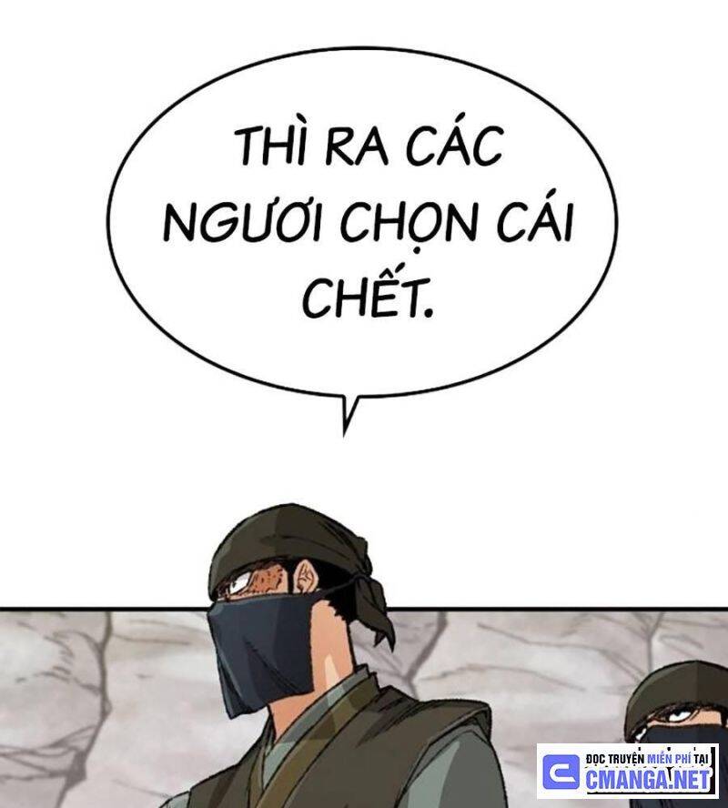 Trùng Sinh Thành Thiên Ma - Chapter 24 - Page 155