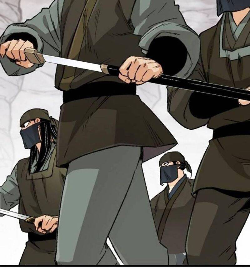 Trùng Sinh Thành Thiên Ma - Chapter 24 - Page 156