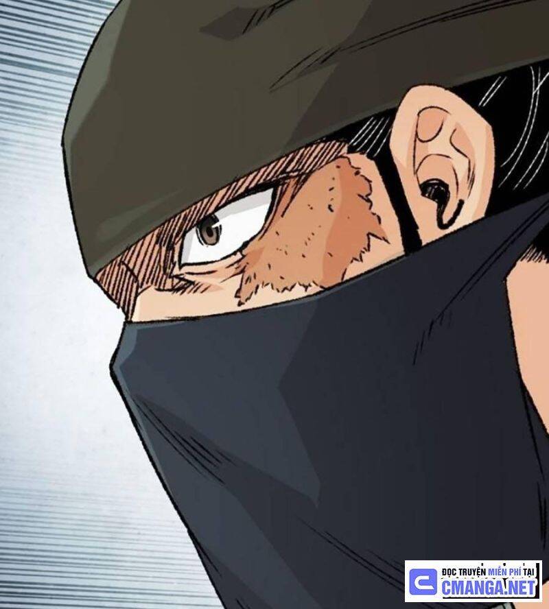 Trùng Sinh Thành Thiên Ma - Chapter 24 - Page 158