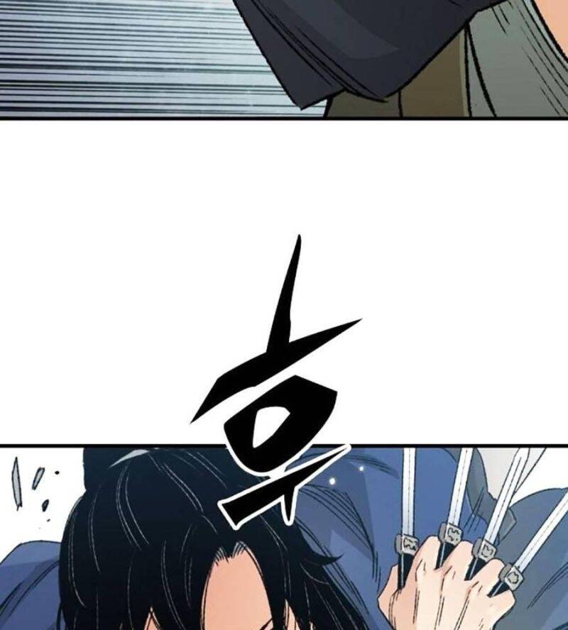 Trùng Sinh Thành Thiên Ma - Chapter 24 - Page 159