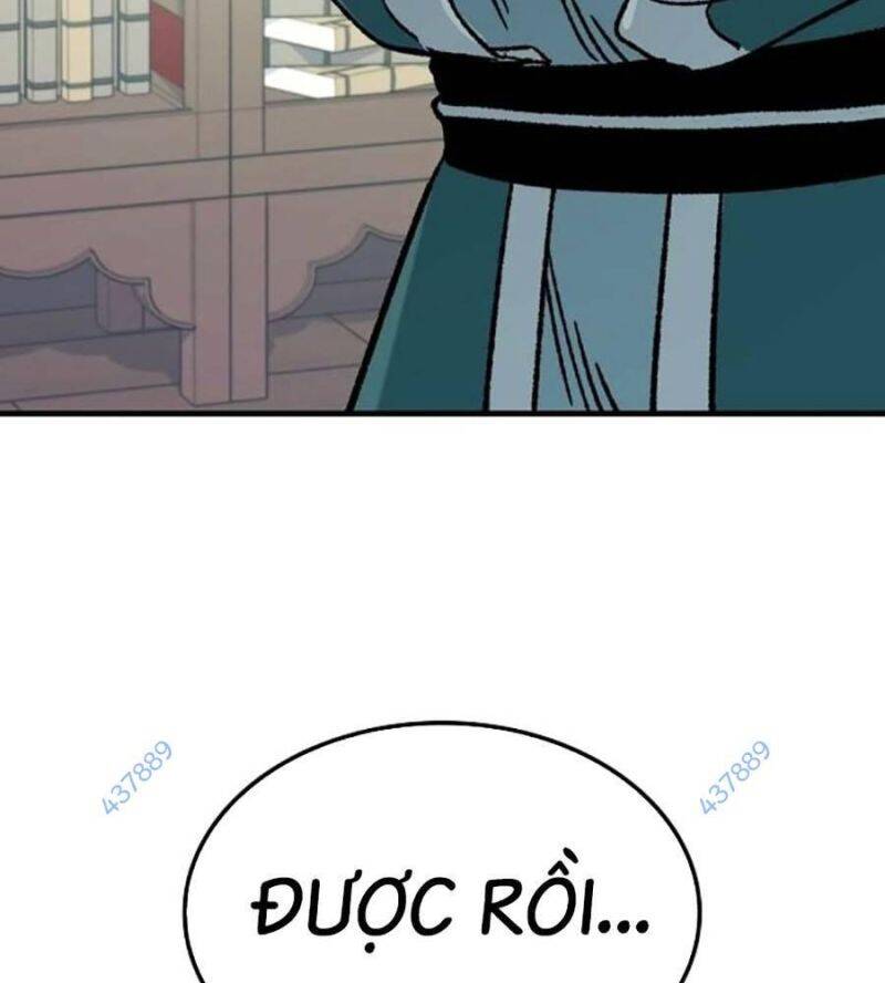 Trùng Sinh Thành Thiên Ma - Chapter 24 - Page 16