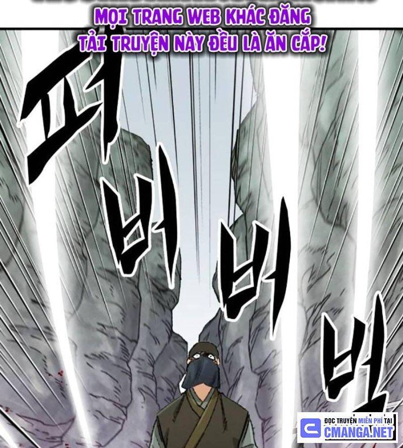 Trùng Sinh Thành Thiên Ma - Chapter 24 - Page 161